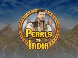 Pearls of India screenshot