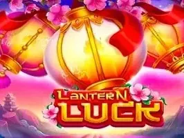 Lantern Luck screenshot