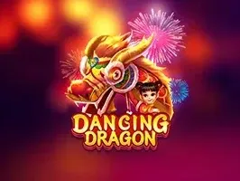 มังกรเต้นรำ screenshot