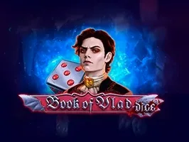 หนังสือแห่งลูกเต๋าของวลาด screenshot