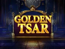 Golden Tsar
