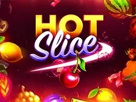 Hot Slice
