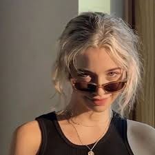 ปริญญา ทิพยชัย avatar